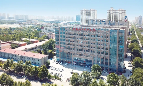 关爱女性 守护健康 ——静待花开!石家庄市第五医院三八“女神节”大型惠民活动即将开启 关爱女性 守护健康 ——静待花开!石家庄市第五医院三八“女神节”大型惠民活动即将开启