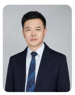 【省级专家直通车】周五来石家庄市第五医院看省四院外科专家，欢迎预约~