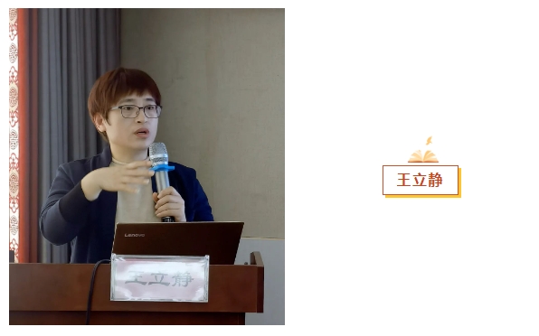 河北省艾滋病诊疗工作会议在石家庄召开 助推全省防治工作迈向新高度