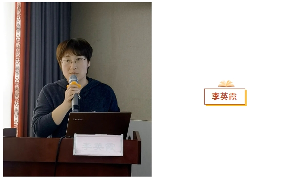 河北省艾滋病诊疗工作会议在石家庄召开 助推全省防治工作迈向新高度