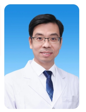 【省级专家直通车】周一来石家庄市第五医院看省三院肝胆外科专家,欢迎预约~ 【省级专家直通车】周一来石家庄市第五医院看省三院肝胆外科专家,欢迎预约~