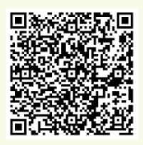 五院专家讲堂 | 远离肝硬化 守护您的“小心肝”