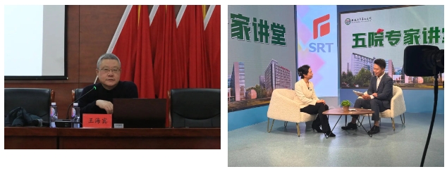 世界防治结核病日：全面行动 全力投入 全民参与 终结结核——石家庄市第五医院大型惠民活动开展以来服务群众上万人次