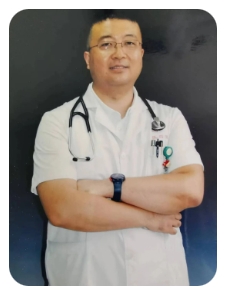 【省级专家直通车】周五来石家庄市第五医院看省四院外科专家，欢迎预约~