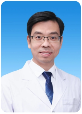 【省级专家直通车】周一来石家庄市第五医院看省三院肝胆外科专家，欢迎预约~