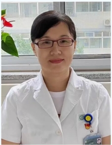 治疗疑难重症肝病不用去北京啦!周四来石家庄市第五医院看北京专家! 治疗疑难重症肝病不用去北京啦!周四来石家庄市第五医院看北京专家!