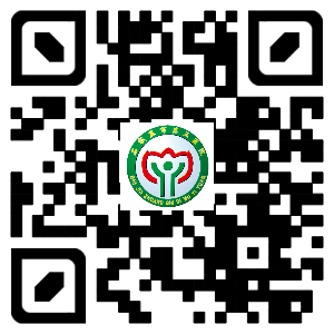 医院官方二维码2025.3.27.png