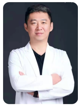 【省级专家直通车】周五来石家庄市第五医院看省四院外科专家,欢迎预约~ 【省级专家直通车】周五来石家庄市第五医院看省四院外科专家,欢迎预约~