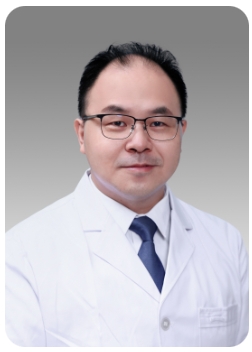 【省级专家直通车】周一来石家庄市第五医院看省三院肝胆外科专家,欢迎预约~ 【省级专家直通车】周一来石家庄市第五医院看省三院肝胆外科专家,欢迎预约~