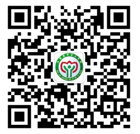 全国肿瘤防治宣传周 | 科学防癌 健康生活——守护“胃”来 全国肿瘤防治宣传周 | 科学防癌 健康生活——守护“胃”来