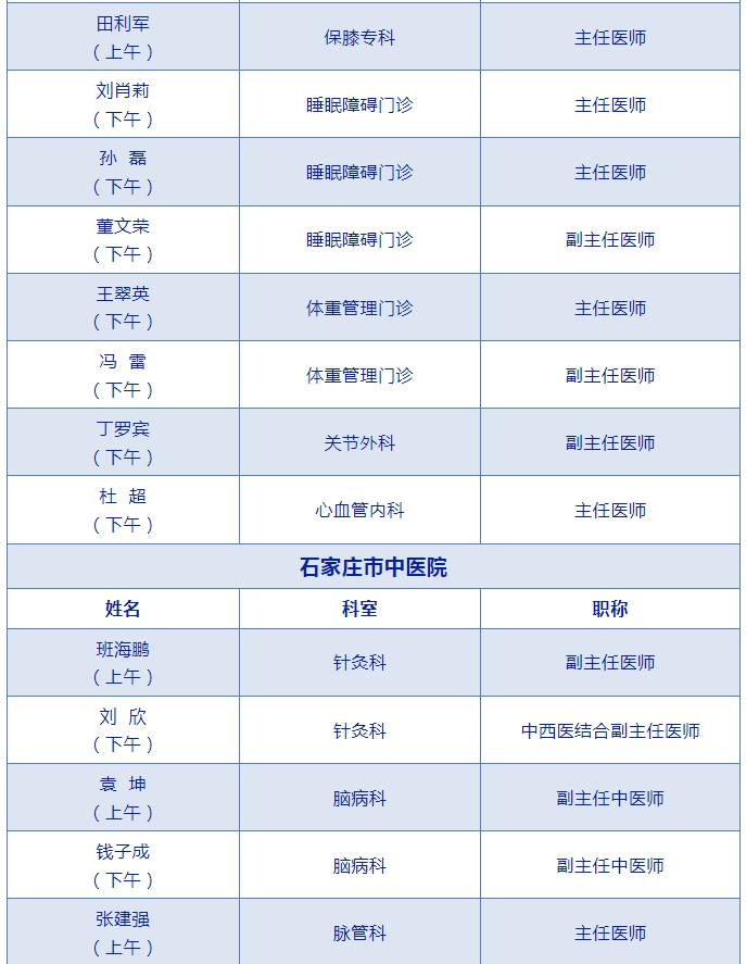 【家门口的“健康大集”】百名医护“出摊”,约您来“赶集”!→4月19日 省博广场不见不散 【家门口的“健康大集”】百名医护“出摊”,约您来“赶集”!→4月19日 省博广场不见不散