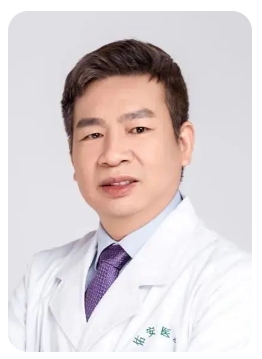 治疗疑难重症肝病不用去北京啦！周五来石家庄市第五医院看北京专家！