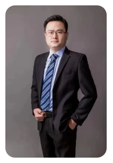 【省级专家直通车】周五来石家庄市第五医院看省四院外科专家,欢迎预约~ 【省级专家直通车】周五来石家庄市第五医院看省四院外科专家,欢迎预约~