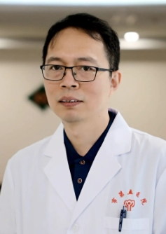 免费拍胸片、免费人体成分分析检查、免费发放特色制剂、知名专家大型义诊!石家庄市第五医院4月19日与您相约省博广场 免费拍胸片、免费人体成分分析检查、免费发放特色制剂、知名专家大型义诊!石家庄市第五医院4月19日与您相约省博广场