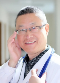 免费拍胸片、免费人体成分分析检查、免费发放特色制剂、知名专家大型义诊!石家庄市第五医院4月19日与您相约省博广场 免费拍胸片、免费人体成分分析检查、免费发放特色制剂、知名专家大型义诊!石家庄市第五医院4月19日与您相约省博广场