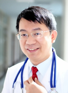 免费拍胸片、免费人体成分分析检查、免费发放特色制剂、知名专家大型义诊!石家庄市第五医院4月19日与您相约省博广场 免费拍胸片、免费人体成分分析检查、免费发放特色制剂、知名专家大型义诊!石家庄市第五医院4月19日与您相约省博广场