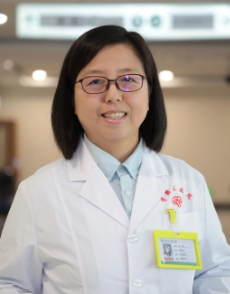 免费拍胸片、免费人体成分分析检查、免费发放特色制剂、知名专家大型义诊!石家庄市第五医院4月19日与您相约省博广场 免费拍胸片、免费人体成分分析检查、免费发放特色制剂、知名专家大型义诊!石家庄市第五医院4月19日与您相约省博广场