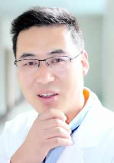 免费拍胸片、免费人体成分分析检查、免费发放特色制剂、知名专家大型义诊!石家庄市第五医院4月19日与您相约省博广场 免费拍胸片、免费人体成分分析检查、免费发放特色制剂、知名专家大型义诊!石家庄市第五医院4月19日与您相约省博广场