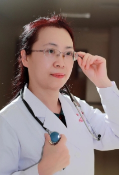 免费拍胸片、免费人体成分分析检查、免费发放特色制剂、知名专家大型义诊!石家庄市第五医院4月19日与您相约省博广场 免费拍胸片、免费人体成分分析检查、免费发放特色制剂、知名专家大型义诊!石家庄市第五医院4月19日与您相约省博广场