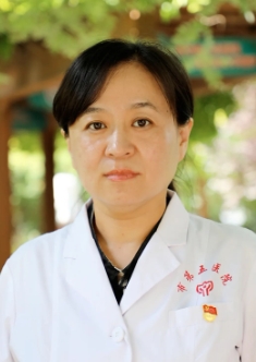 免费拍胸片、免费人体成分分析检查、免费发放特色制剂、知名专家大型义诊!石家庄市第五医院4月19日与您相约省博广场 免费拍胸片、免费人体成分分析检查、免费发放特色制剂、知名专家大型义诊!石家庄市第五医院4月19日与您相约省博广场