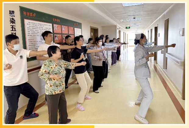 劳动节 | 今天的“C位”留给你!致敬每一位劳动者! 劳动节 | 今天的“C位”留给你!致敬每一位劳动者!