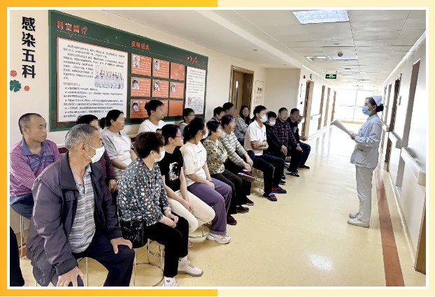 劳动节 | 今天的“C位”留给你!致敬每一位劳动者! 劳动节 | 今天的“C位”留给你!致敬每一位劳动者!