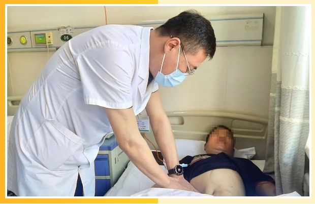 劳动节 | 今天的“C位”留给你!致敬每一位劳动者! 劳动节 | 今天的“C位”留给你!致敬每一位劳动者!