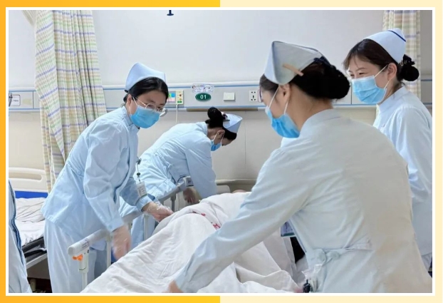 劳动节 | 今天的“C位”留给你!致敬每一位劳动者! 劳动节 | 今天的“C位”留给你!致敬每一位劳动者!