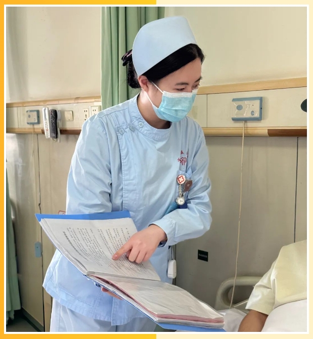 劳动节 | 今天的“C位”留给你!致敬每一位劳动者! 劳动节 | 今天的“C位”留给你!致敬每一位劳动者!