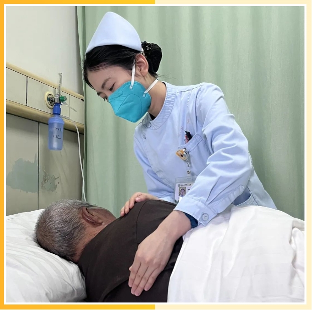 劳动节 | 今天的“C位”留给你!致敬每一位劳动者! 劳动节 | 今天的“C位”留给你!致敬每一位劳动者!