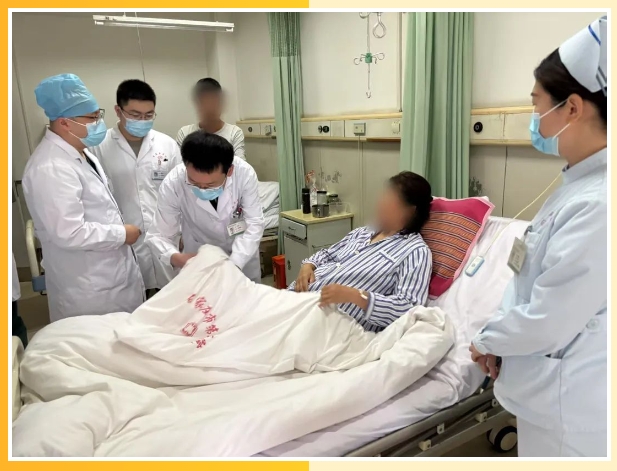 劳动节 | 今天的“C位”留给你!致敬每一位劳动者! 劳动节 | 今天的“C位”留给你!致敬每一位劳动者!