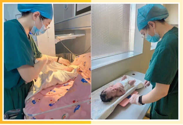 劳动节 | 今天的“C位”留给你!致敬每一位劳动者! 劳动节 | 今天的“C位”留给你!致敬每一位劳动者!