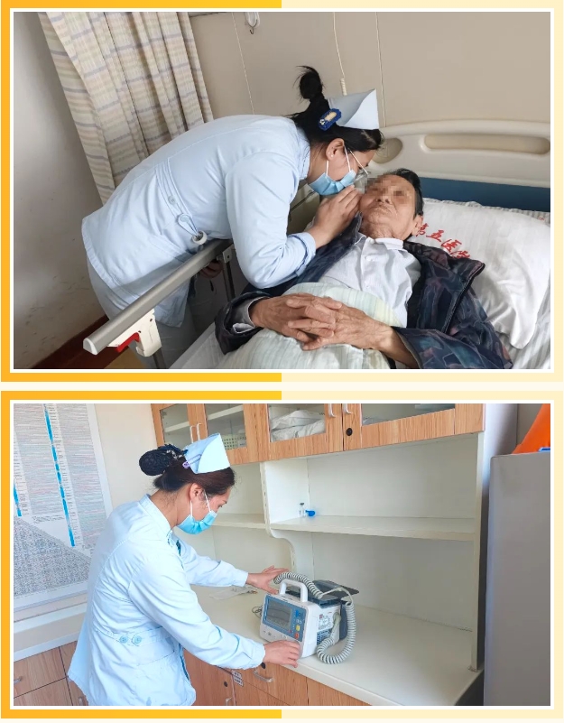 劳动节 | 今天的“C位”留给你!致敬每一位劳动者! 劳动节 | 今天的“C位”留给你!致敬每一位劳动者!