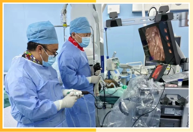 劳动节 | 今天的“C位”留给你!致敬每一位劳动者! 劳动节 | 今天的“C位”留给你!致敬每一位劳动者!