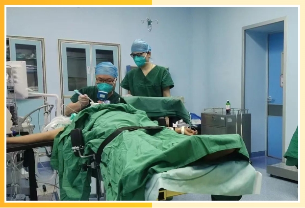 劳动节 | 今天的“C位”留给你!致敬每一位劳动者! 劳动节 | 今天的“C位”留给你!致敬每一位劳动者!