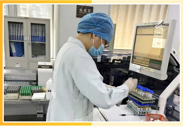 劳动节 | 今天的“C位”留给你!致敬每一位劳动者! 劳动节 | 今天的“C位”留给你!致敬每一位劳动者!