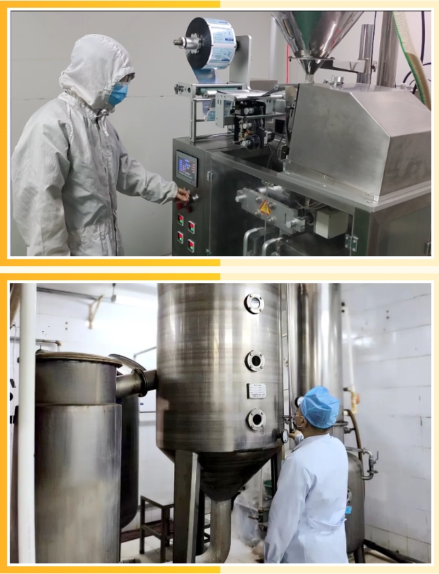 劳动节 | 今天的“C位”留给你!致敬每一位劳动者! 劳动节 | 今天的“C位”留给你!致敬每一位劳动者!