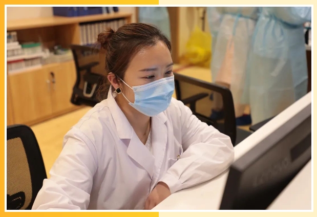 劳动节 | 今天的“C位”留给你!致敬每一位劳动者! 劳动节 | 今天的“C位”留给你!致敬每一位劳动者!