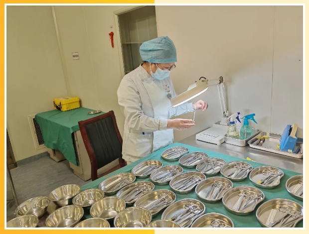 劳动节 | 今天的“C位”留给你!致敬每一位劳动者! 劳动节 | 今天的“C位”留给你!致敬每一位劳动者!