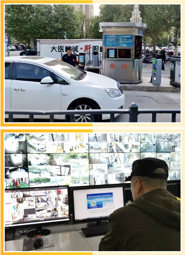 劳动节 | 今天的“C位”留给你!致敬每一位劳动者! 劳动节 | 今天的“C位”留给你!致敬每一位劳动者!