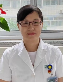 治疗疑难重症肝病不用去北京啦!周五来石家庄市第五医院看北京专家! 治疗疑难重症肝病不用去北京啦!周五来石家庄市第五医院看北京专家!