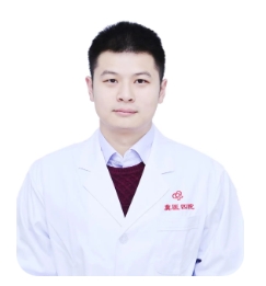 【省级专家直通车】周五来石家庄市第五医院看省四院外科专家,欢迎预约~ 【省级专家直通车】周五来石家庄市第五医院看省四院外科专家,欢迎预约~