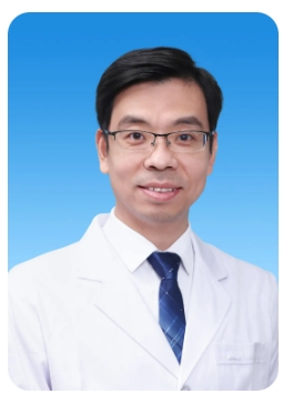 【省级专家直通车】周一来石家庄市第五医院看省三院肝胆外科专家,欢迎预约~ 【省级专家直通车】周一来石家庄市第五医院看省三院肝胆外科专家,欢迎预约~