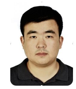 【省级专家直通车】周五来石家庄市第五医院看省四院外科专家,欢迎预约~ 【省级专家直通车】周五来石家庄市第五医院看省四院外科专家,欢迎预约~