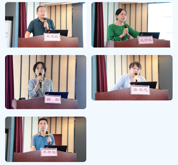 厉兵秣马强技能 医防融合筑防线——全市结核病临床诊疗技能竞赛在石家庄市第五医院举办 厉兵秣马强技能 医防融合筑防线——全市结核病临床诊疗技能竞赛在石家庄市第五医院举办