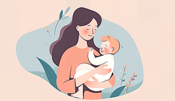 五院专家讲堂 | 科学喂养,守护母婴健康! 五院专家讲堂 | 科学喂养,守护母婴健康!