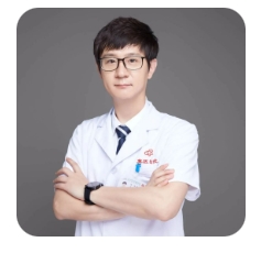 【省级专家直通车】周五来石家庄市第五医院看省四院外科专家,欢迎预约~ 【省级专家直通车】周五来石家庄市第五医院看省四院外科专家,欢迎预约~