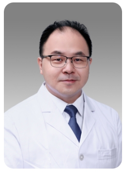 【省级专家直通车】周一来石家庄市第五医院看省三院肝胆外科专家,欢迎预约~ 【省级专家直通车】周一来石家庄市第五医院看省三院肝胆外科专家,欢迎预约~