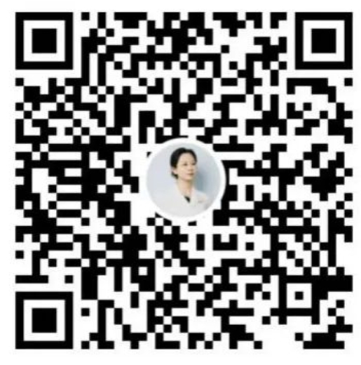 突破性进展!耐药结核病疗程缩短至6个月——石家庄市第五医院在河北省率先实施耐药结核病超短程化疗BPaL方案 突破性进展!耐药结核病疗程缩短至6个月——石家庄市第五医院在河北省率先实施耐药结核病超短程化疗BPaL方案