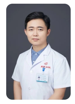 周五来石家庄市第五医院看省四院外科专家,欢迎预约~ 周五来石家庄市第五医院看省四院外科专家,欢迎预约~